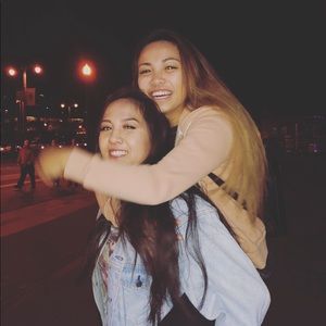 Meet your Posher, Emeric kaye